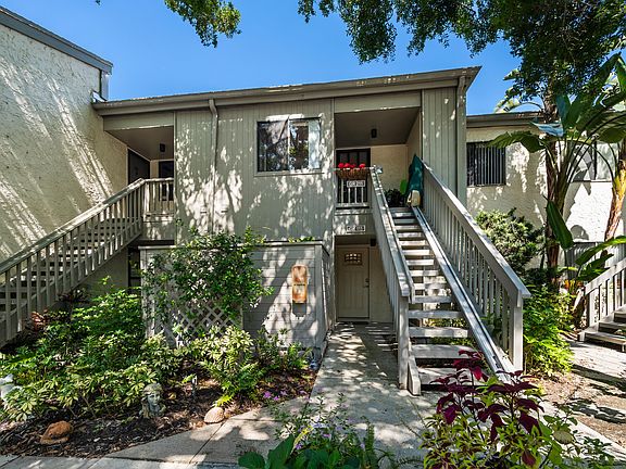 4th image of 1628 Boathouse Cir #111-1