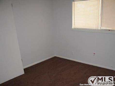 4th image of 4250 Bright Sun St