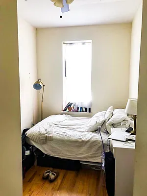 Rented by Empire Deeds LLC  | media 30