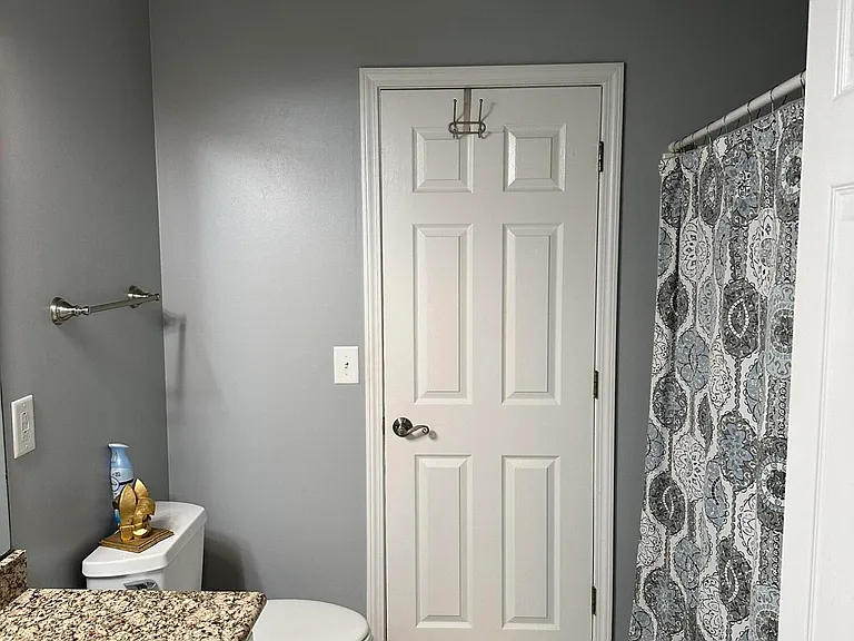 1600 Long Grove Dr #1417 — Photo 16