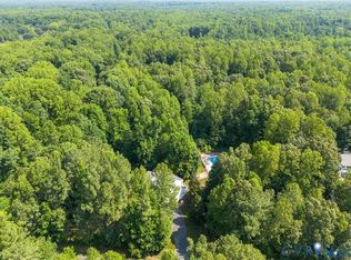 16184 Point Beverley Ct, Montpelier, VA 23192
