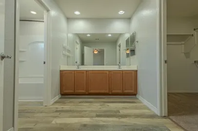 10578 E Pleasant Pasture Dr — Photo 15
