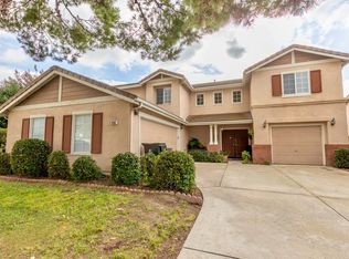 934 Lafayette Pl, Chula Vista, CA 91913