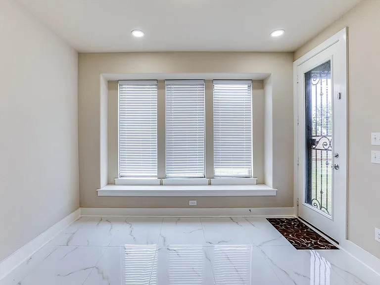 263 Timber Creek Ln — Photo 21