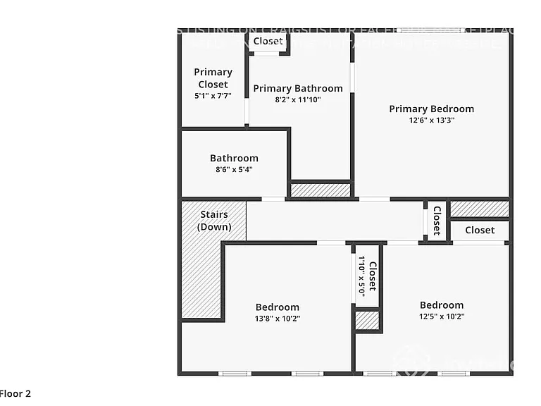 11620 Truan Ln — Photo 3