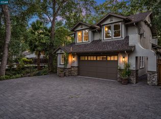 55 Austin Ln, Alamo, CA 94507