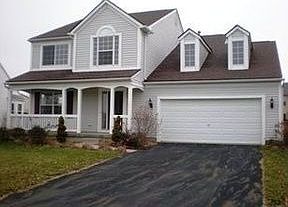 2nd image of 328 Masonglen Ct