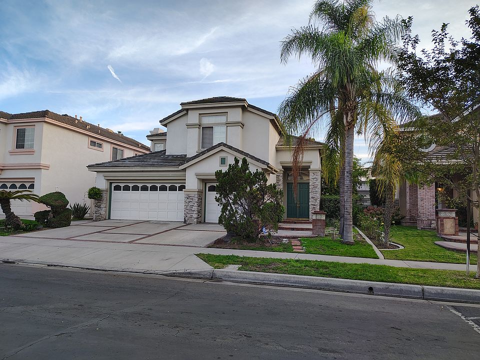 1st image of 13028 Mozart Way