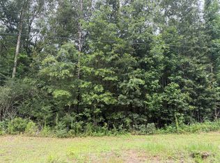 Buffalo Subdivision, Livingston, TX 77351