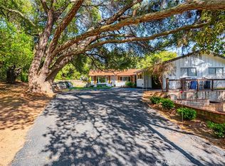 2490 Heyneman Holw, Fallbrook, CA 92028