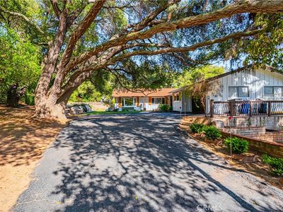 2490 Heyneman Holw, Fallbrook, CA, 92028