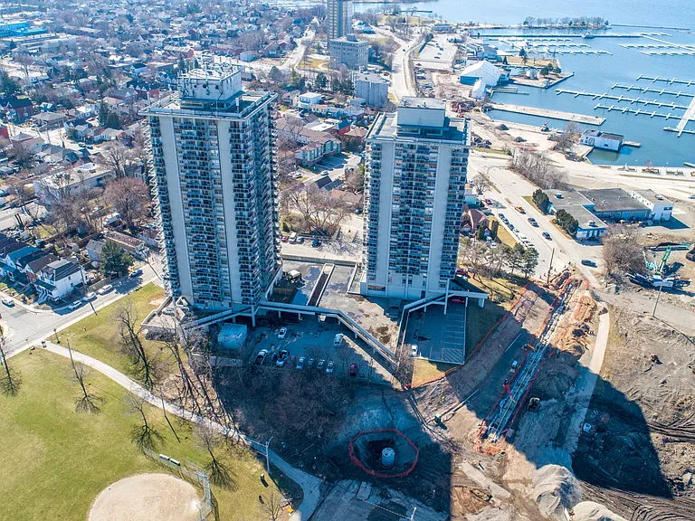 35 Brock St — Photo 12