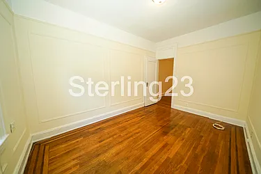 Rented by Sterling Realty Solution Inc