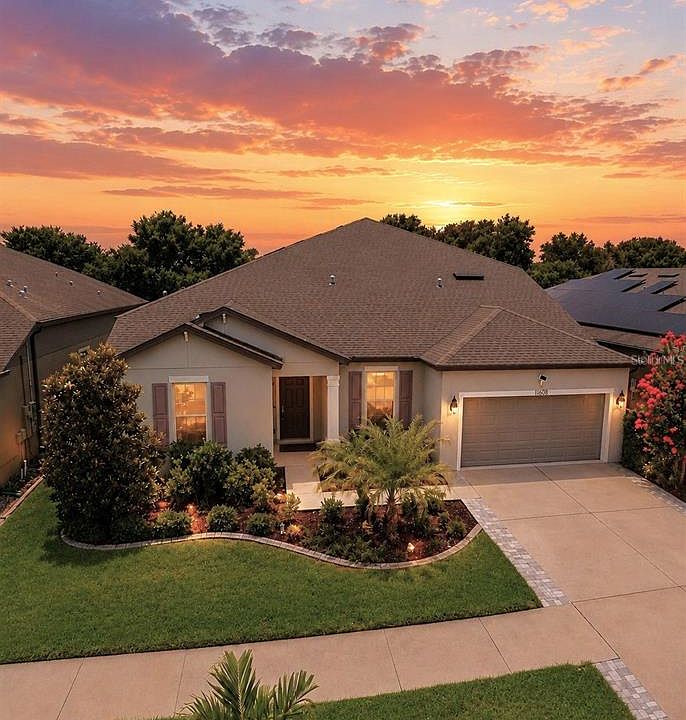 1st image of 11608 DUBLIN GRAFTON DRIVE