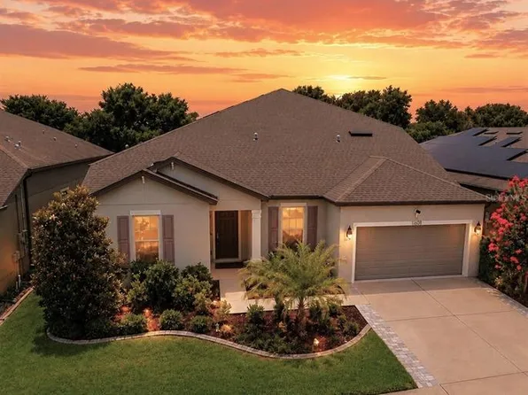 11608 Dublin Grafton Dr, Riverview, FL 33579