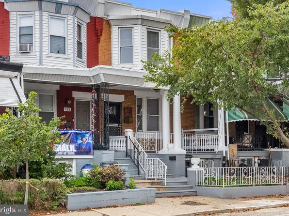 735 S 57th St, Philadelphia, PA 19143