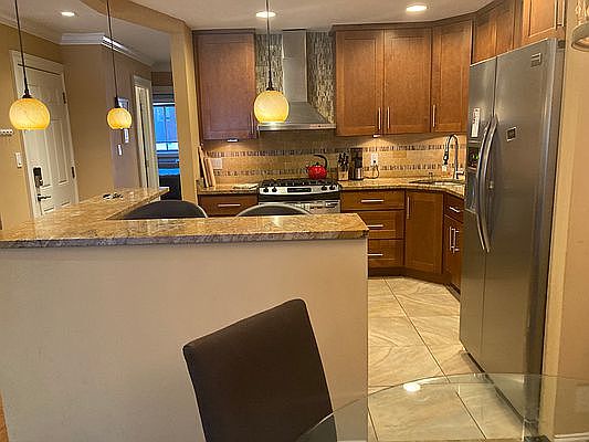 3rd image of 62-81 Woodhaven Blvd #1