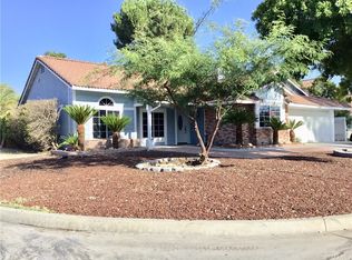 24812 Reims Ct, Hemet, CA 92544
