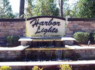 121 Harbor Lights Dr LOT 27, Myrtle Beach, SC 29575
