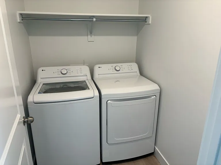 732 N Banner Dr — Photo 16