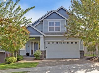 17546 SW 104th Ave, Tualatin, OR 97062