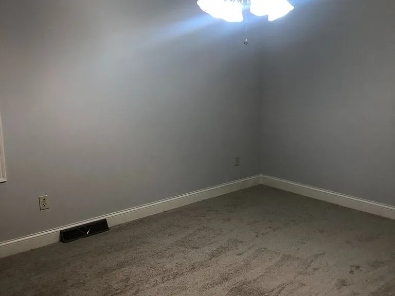 120 Valley Forge Dr — Photo 9