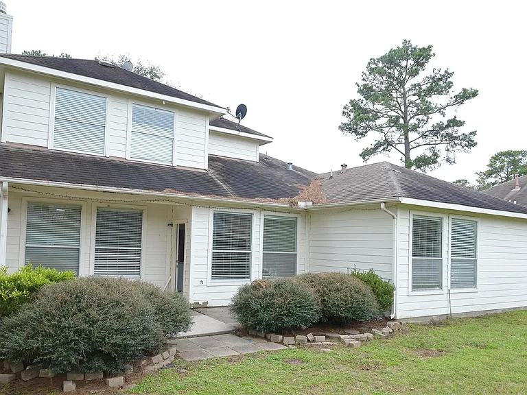 23902 Spring Way Dr — Photo 42