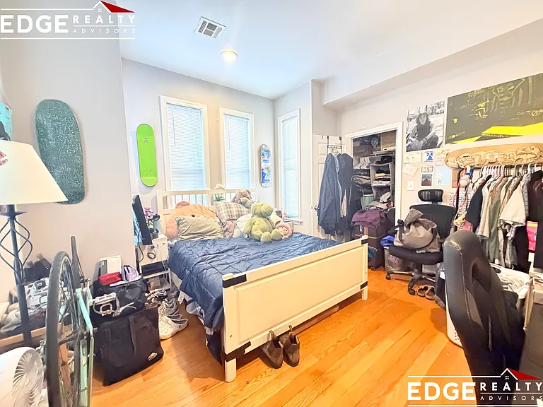 45 Allston St #1 — Photo 8