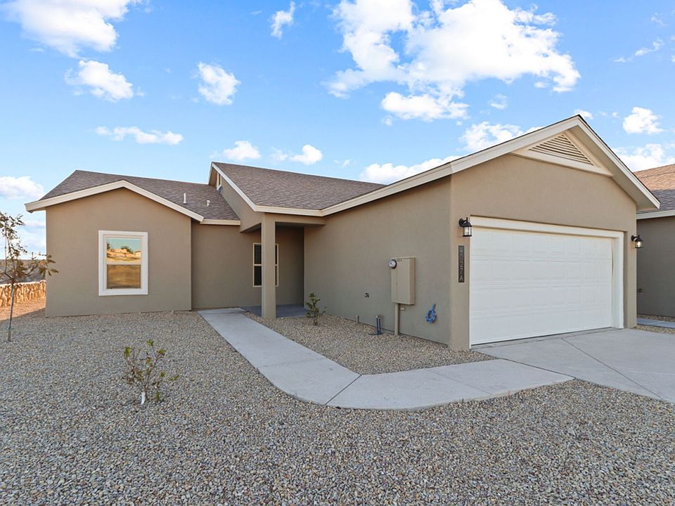 1st image of 4027 Apache Pine Pl #A