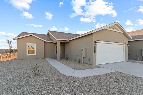 4027 Apache Pine Pl Photo 1