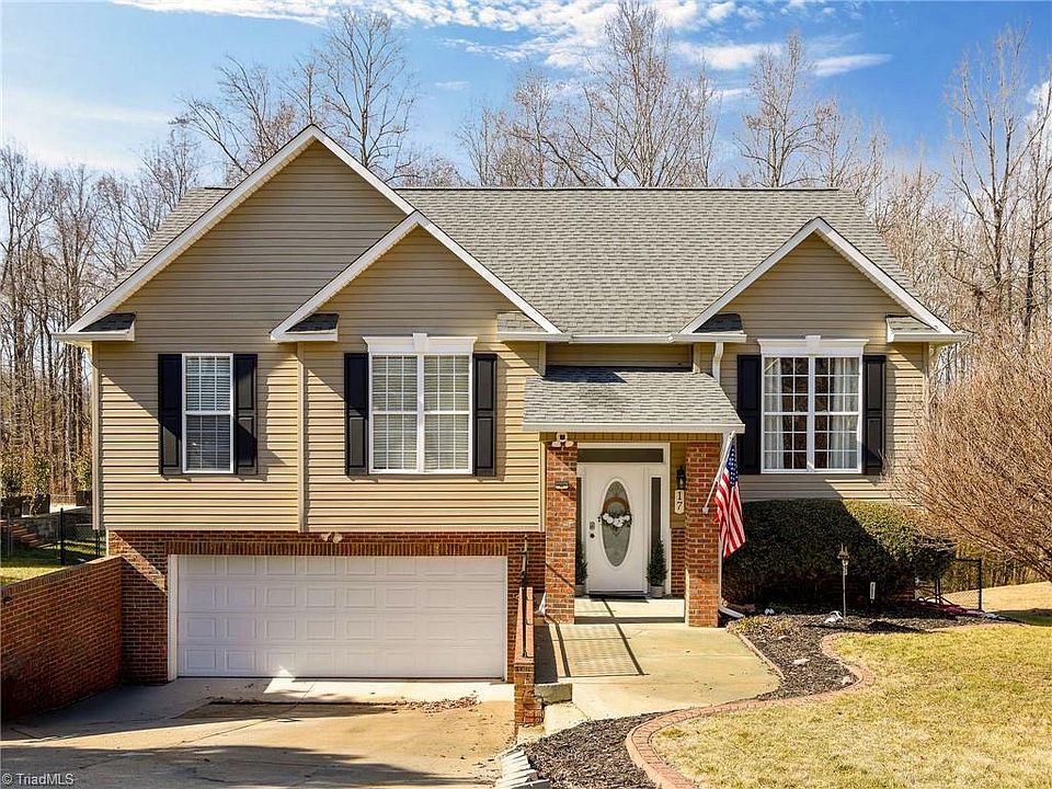 1st image of 17 Clayton Way