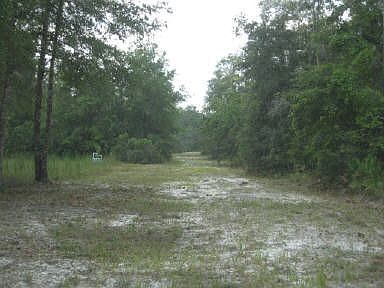 4th image of 240 SE 311th Ave