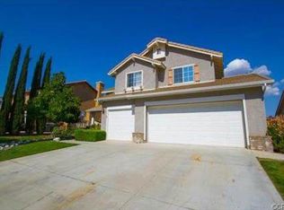 29456 Tours St, Lake Elsinore, CA 92530