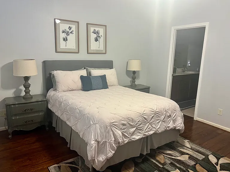 4780 W Posse Dr — Photo 15