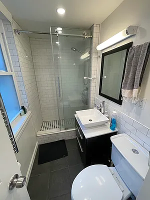 Rented by Owner | media 7