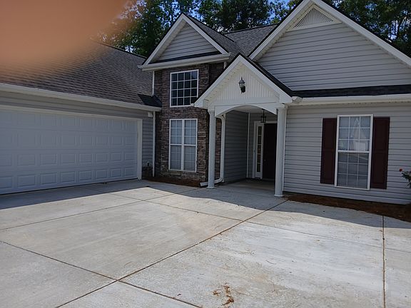 2nd image of 791 Brooks Rd