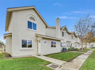 1413 S White Ave APT A, Pomona, CA