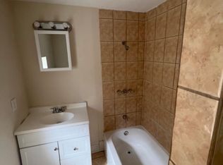 321 Kerlin St #1, Chester, PA 19013