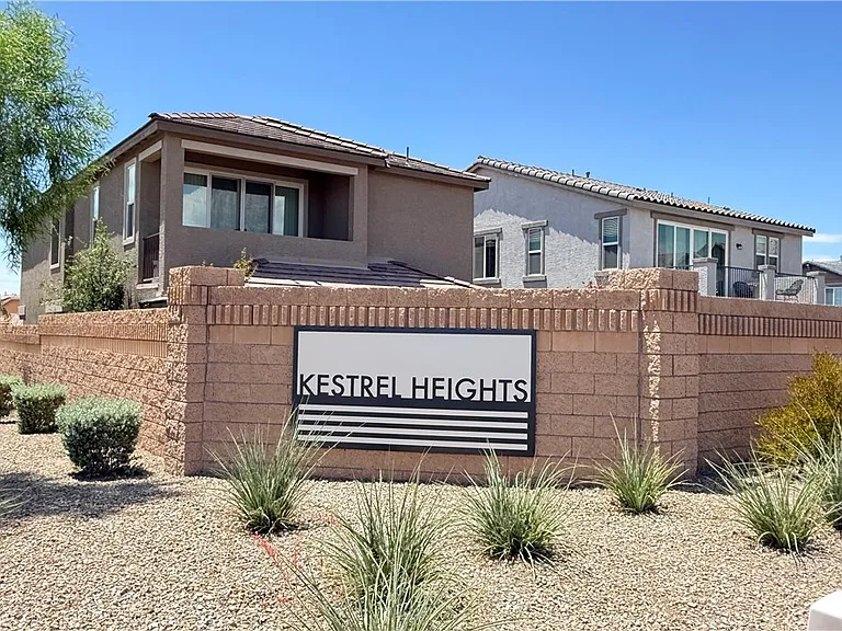 3348 Castlefields Dr — Photo 1