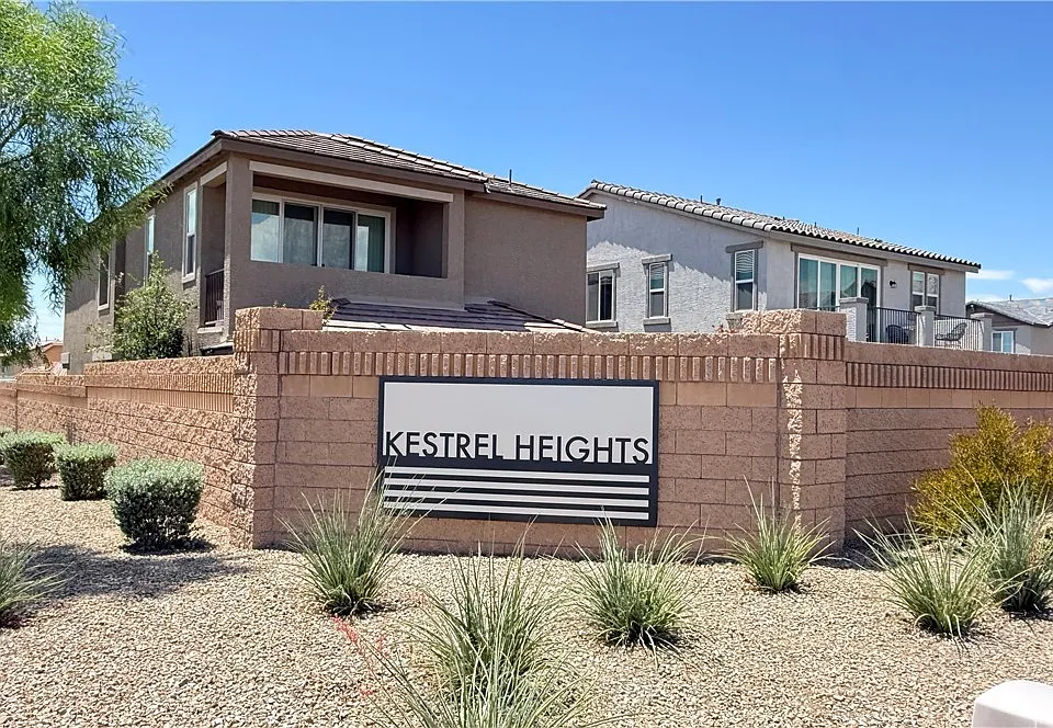 3348 Castlefields Dr