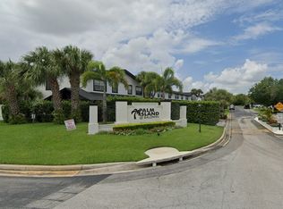 5655 Royal Pine Blvd #40, Orlando, FL 32807