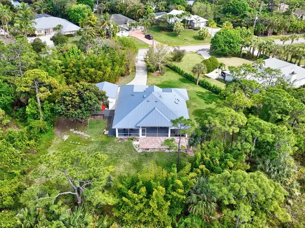 1110 SW Blue Water Way, Stuart, FL 34997
