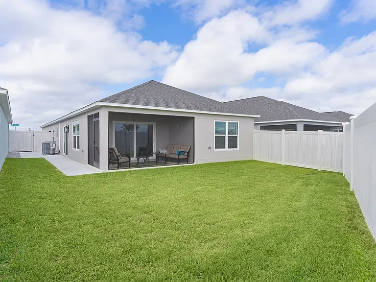 1047 Justin Mills Ct — Photo 41