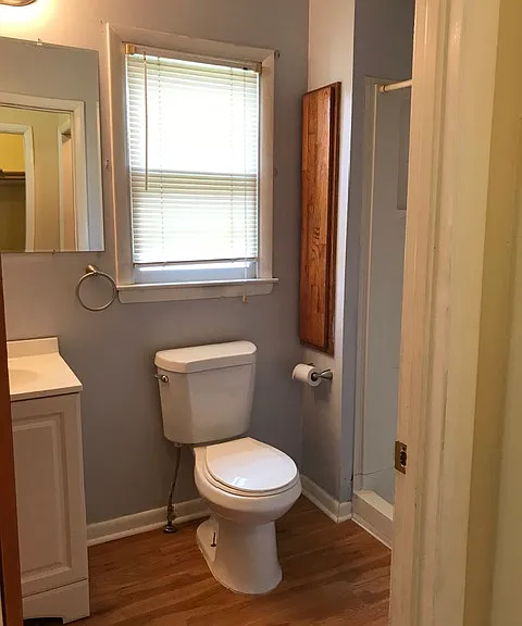 9044 Rhode Island Ave — Photo 16