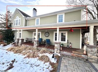 24 Sycamore St #1, Sussex, NJ 07461