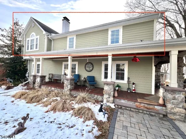 24 Sycamore St #1, Sussex, NJ 07461