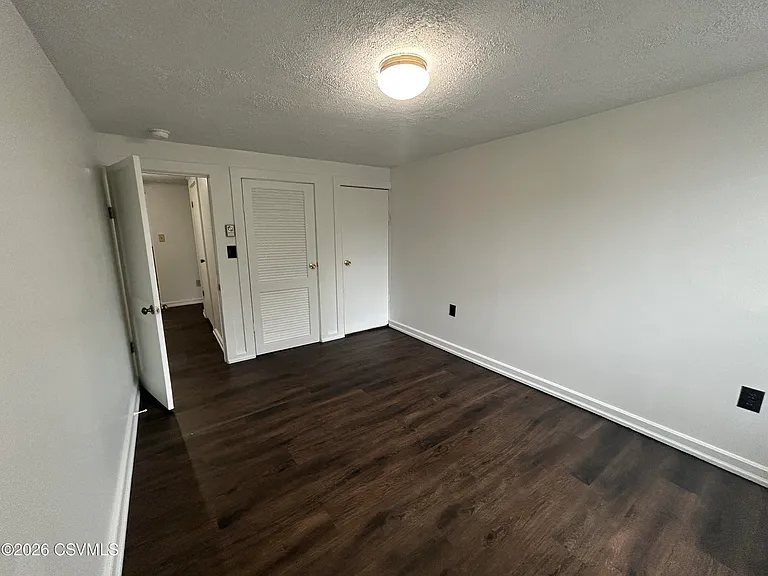 533 Chestnut St #2 — Photo 12