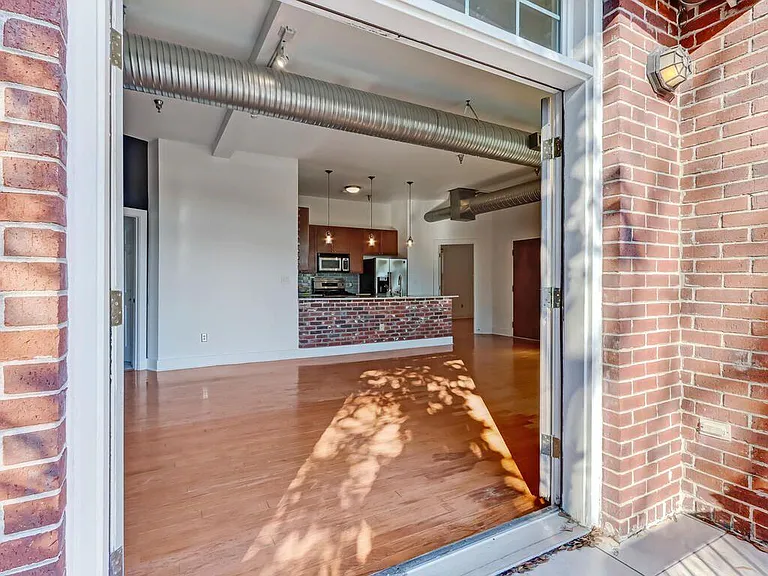 1158 Ponce De Leon Ave NE — Photo 6