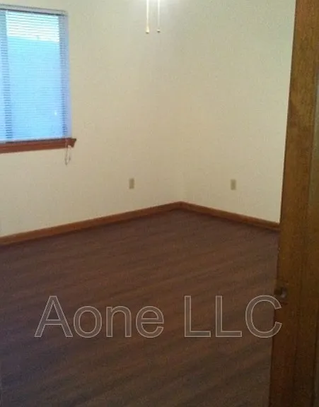 6111 SW 26th St #B — Photo 16