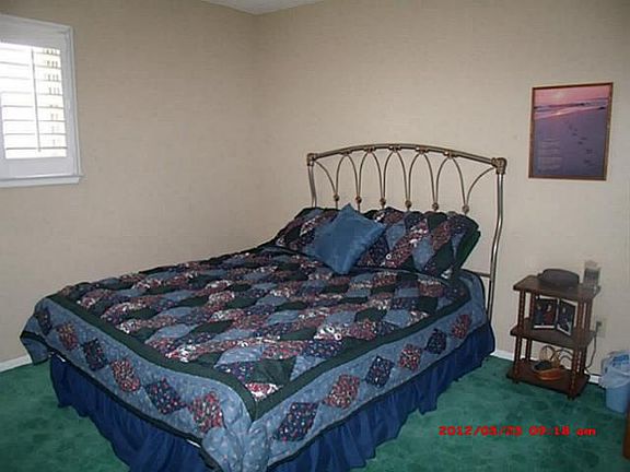 2nd image of 722 S Ammerman Ave
